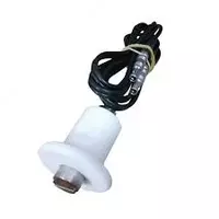 ZW5P — высокотемпературный ультразвуковой преобразователь - от 100 000 сум