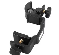 RGK ТС-2 — крепление контроллера