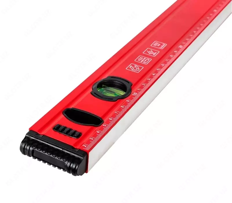 RGK U6200 — пузырьковый уровень