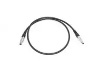 F1 — дополнительный датчик для TT260 на магнитной основе (до 1250 мкм)