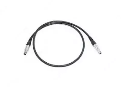 F1 — дополнительный датчик для TT260 на магнитной основе (до 1250 мкм)