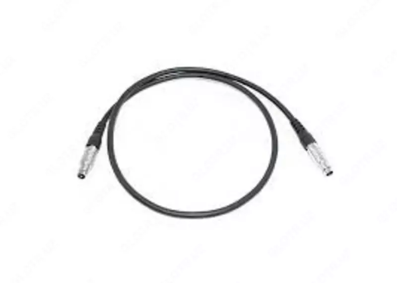 F1 — дополнительный датчик для TT260 на магнитной основе (до 1250 мкм)