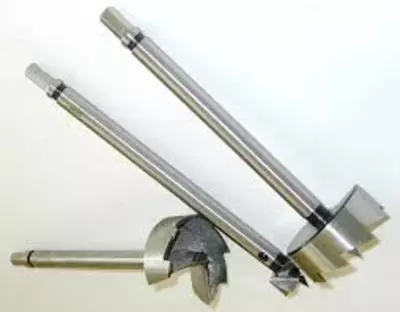 TIME S220 — датчик типа О для TIME322x