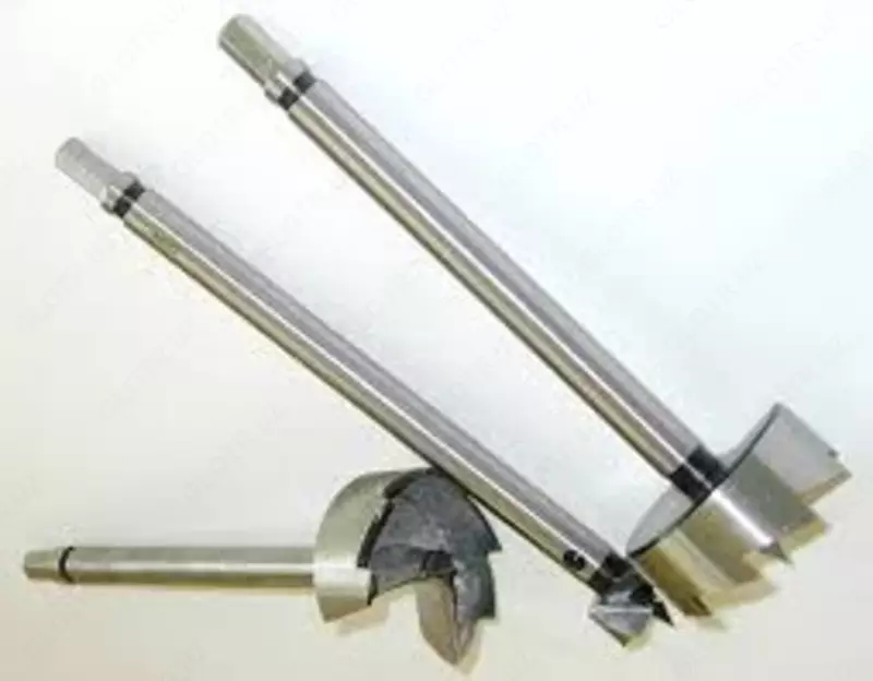 TIME S220 — датчик типа О для TIME322x