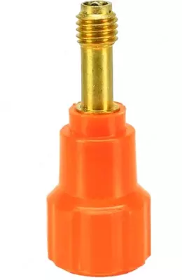 RGK 5/8-32 — винт