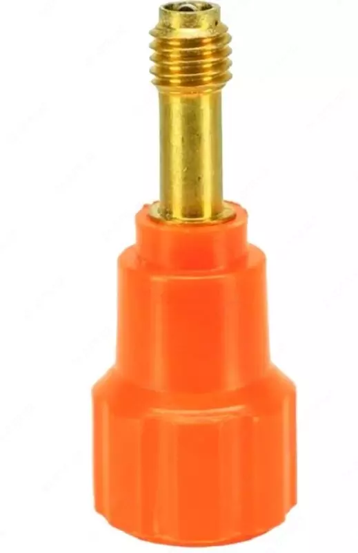 RGK 5/8-32 — винт