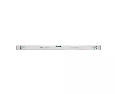 RGK U3150 — пузырьковый уровень