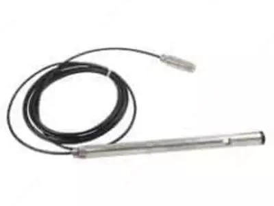 F1/90º — дополнительный датчик для6TT260  на магнитной основе (до 1250 мкм) F1/90º — дополнительный датчик для6TT260  на магнитной основе (до 1250 мкм)