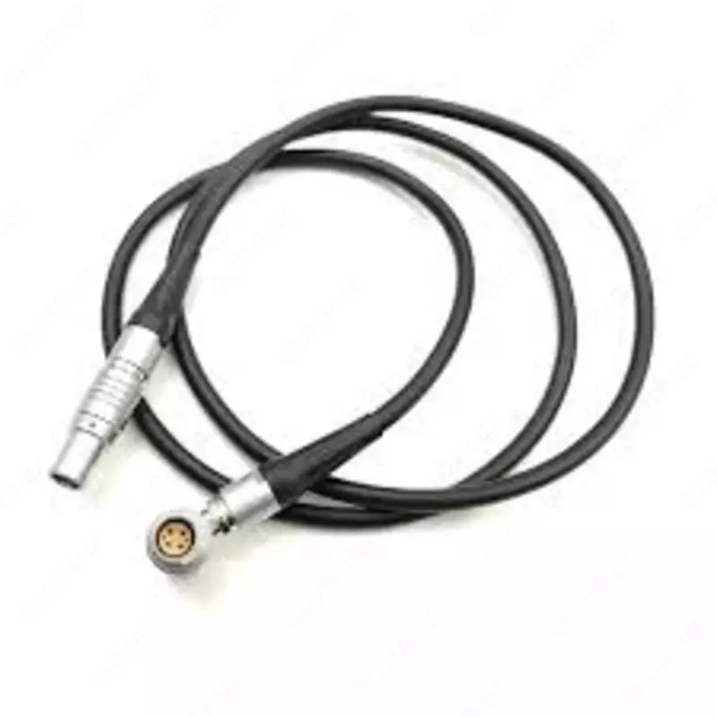 F400 — дополнительный датчик для TT260 на магнитной основе (до 400 мкм)