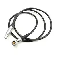 F400 — дополнительный датчик для TT260 на магнитной основе (до 400 мкм)