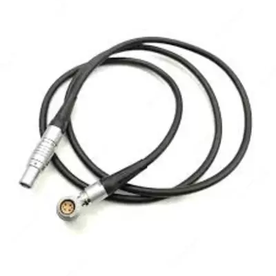 F400 — дополнительный датчик для TT260 на магнитной основе (до 400 мкм)