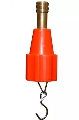 RGK M16-39 — винт