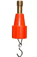 RGK M16-39 — винт