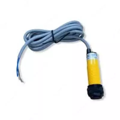 TSTU32 — ультразвуковой преобразователь с высокой проникающей способностью TSTU32 — ультразвуковой преобразователь с высокой проникающей способностью