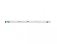 RGK U3200 — пузырьковый уровень - от 1 000 000 сум