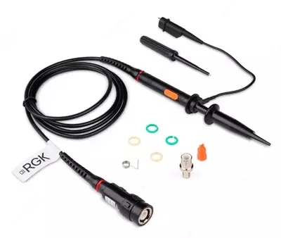 RGK PP-60 — пассивный пробник