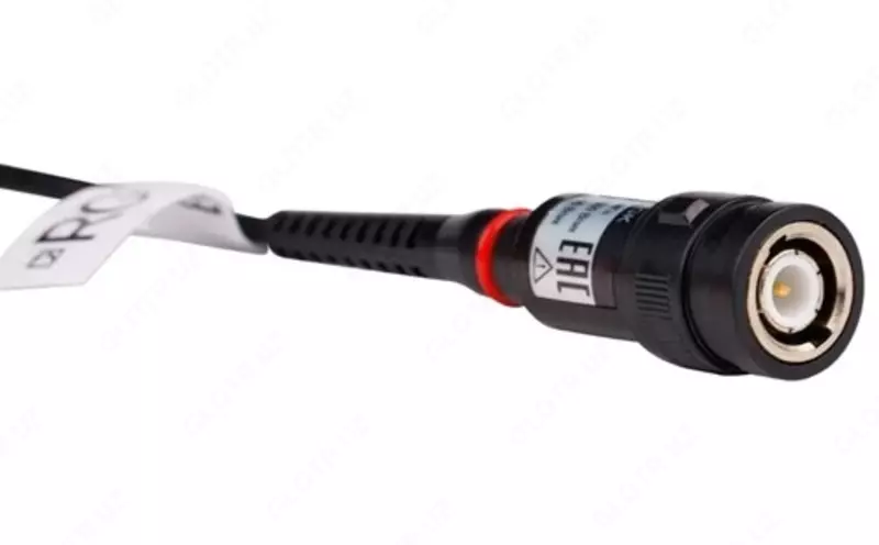 RGK PP-60 — пассивный пробник