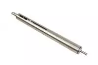 TIME S211 — датчик для измерения малых отверстий для TIME322x