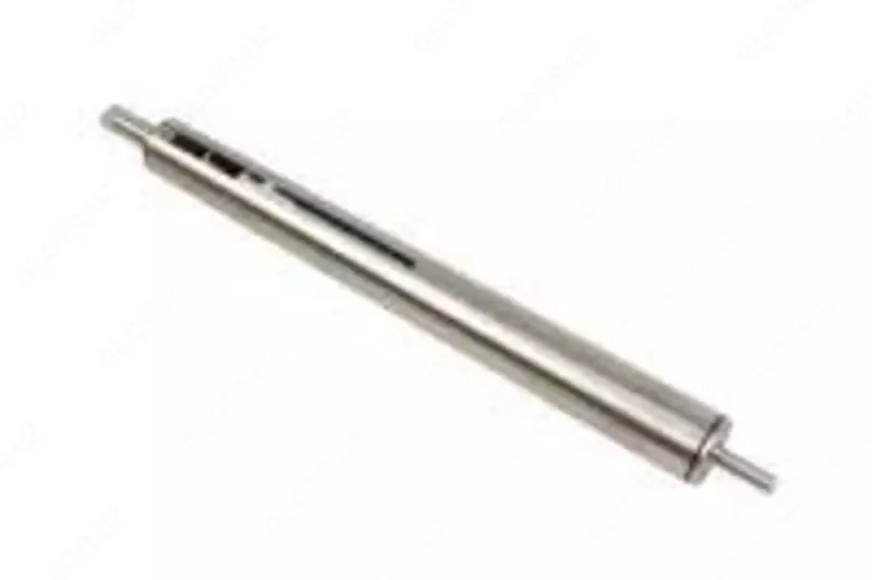 TIME S211 — датчик для измерения малых отверстий для TIME322x