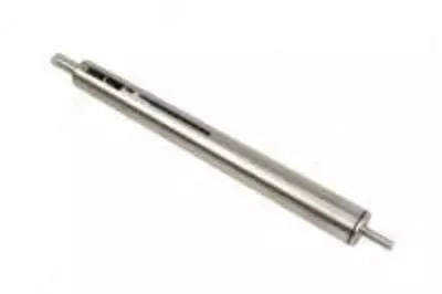 TIME S211 — датчик для измерения малых отверстий для TIME322x