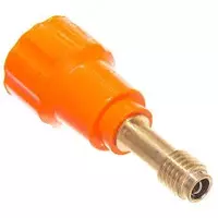 RGK 5/8-39 — винт