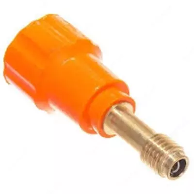 RGK 5/8-39 — винт