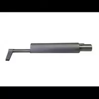 TIME S212 — датчик для измерения в пазах и канавках для TIME322x