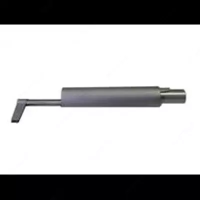 TIME S212 — датчик для измерения в пазах и канавках для TIME322x