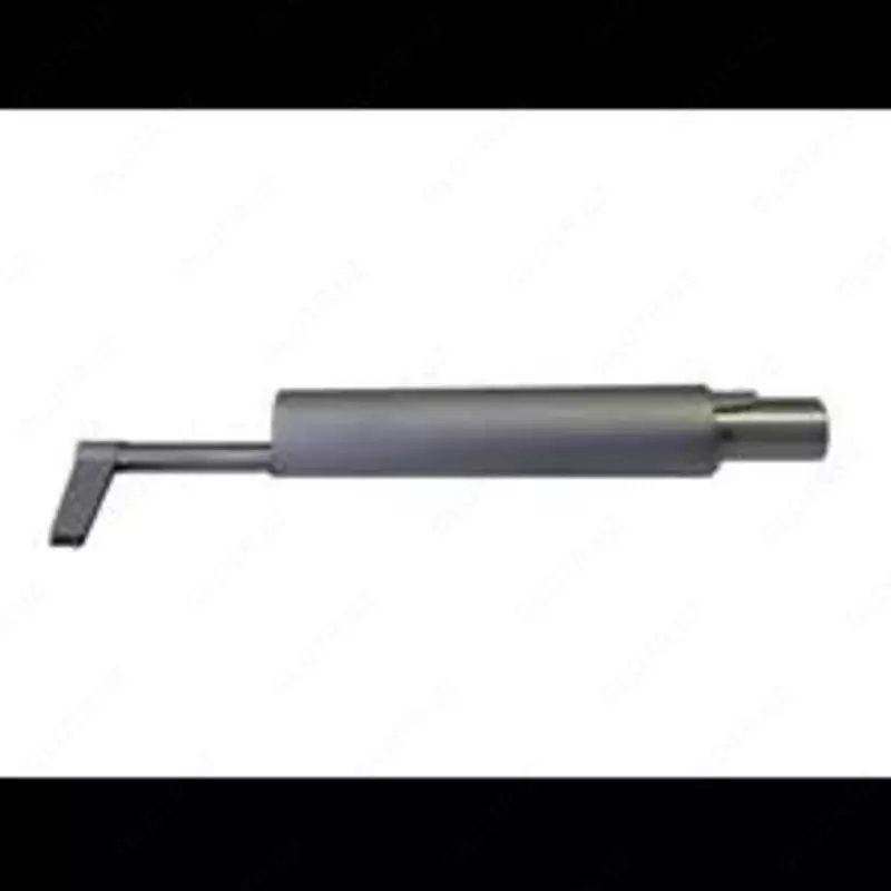 TIME S212 — датчик для измерения в пазах и канавках для TIME322x