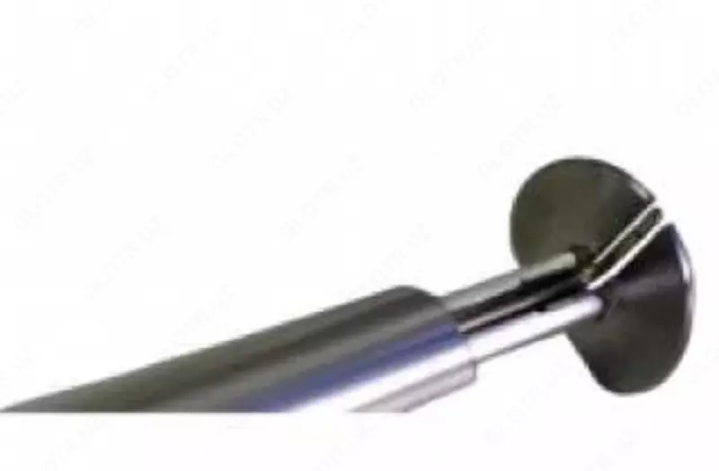 TIME S238 — датчик для измерения в сверх глубоких пазах и канавках для TR300