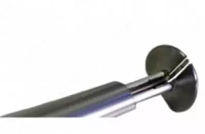 TIME S238 — датчик для измерения в сверх глубоких пазах и канавках для TR300