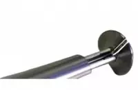 TIME S238 — датчик для измерения в сверх глубоких пазах и канавках для TR300