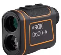 RGK D600-A — оптический дальномер
