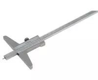 RGK SCGM-150 — штангенглубиномер