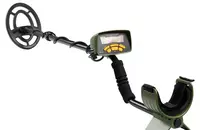 RGK MD-25 — металлоискатель - от 1 000 000 сум