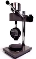 ТНS-220FJ — штатив для твердомеров по Шору