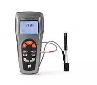 TIME5310 — твердомер портативный