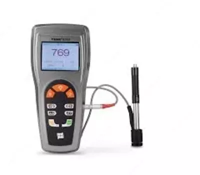 TIME5310 — твердомер портативный