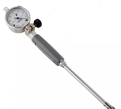 RGK NI-18 — нутромер