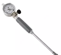 RGK NI-18 — нутромер