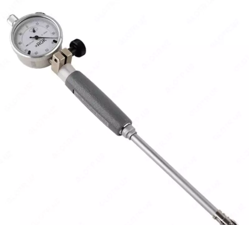 RGK NI-18 — нутромер
