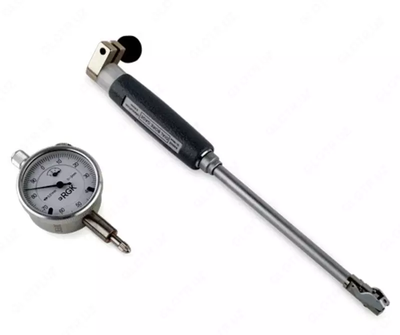 RGK NI-18 — нутромер