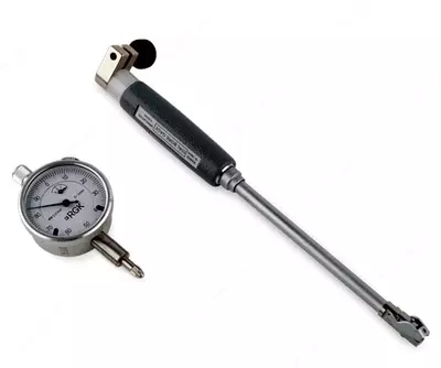 RGK NI-18 — нутромер