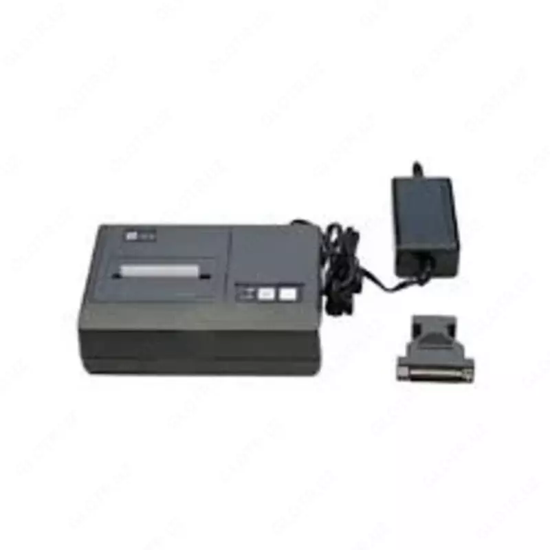 TA230 — мини принтер