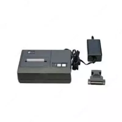 TA230 — мини принтер