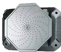 NLC-P163 — визуально-акустическая камерамм