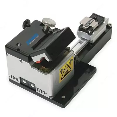 TSFB-125 — тепловой стриппер с фиксированным диаметром волокна