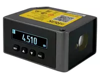 RGK DP1002B — лазерный датчик расстояния с вольтовым и токовым выходом - от 1 000 000 сум