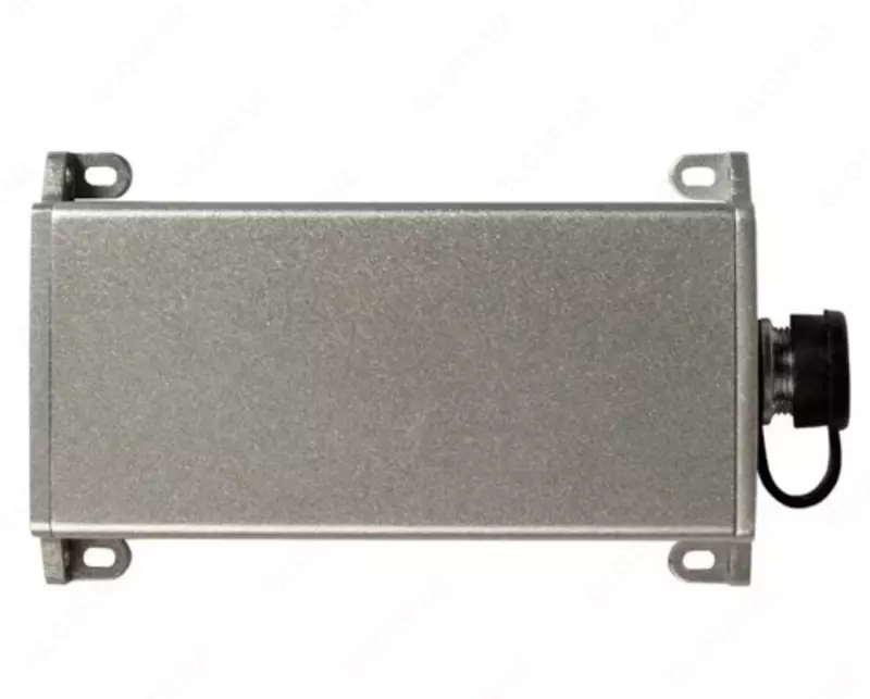 RGK DP50 — лазерный датчик расстояния