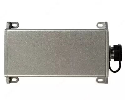 RGK DP50 — лазерный датчик расстояния